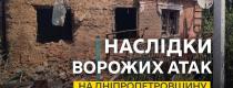 війна