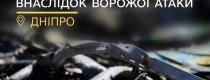 війна, обстріли
