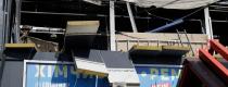війна