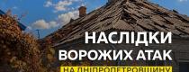війна