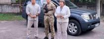 освітяни
