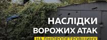 війна, обстріли