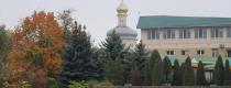 ситуація в місті
